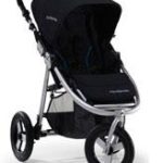 Image for Product Liability: Bumbleride Indie and Indie Twin Strollers Recalled