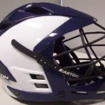 Image for Lacrosse Helmets from Easton Sports Recalled