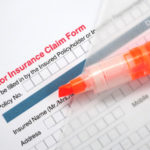 Image for Helpful Guide for Filing an Insurance Claim in NY after a Car Accident