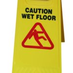 Image for Helpful Guide On Slip and Fall Accidents